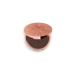 Glow Bronceador en Polvo Glow Splendour 15.5 gr