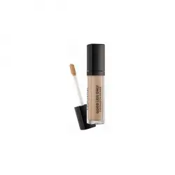 Good Lids Only Eyeshadow Primer