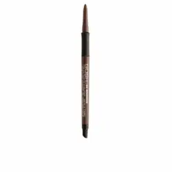 Gosh Copenhagen Gosh Copenhagen The Ultimate Eyeliner With a Twist, 2 gr