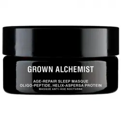 Grown Alchemist Age-Repair Sleep Masque 40 ml 40.0 ml