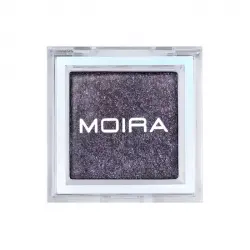 Moira - Sombra de ojos en crema Lucent - 17: Nimbus