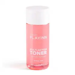 Multi-Action Toner Normal Skin