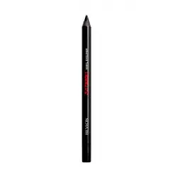 Revlon 860 Midnight Mystery Black