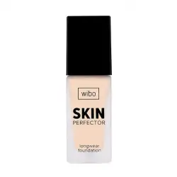 Skin Perfector Foundation 2W Fair