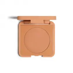 The Full Concealer Corrector