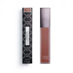 XX Revolution - Corrector líquido Super Fixx ConcealXX - CX18.5