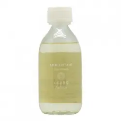 Ambientair Ambientair Home Perfume Recambio Cedro Salvaje, 250 ml