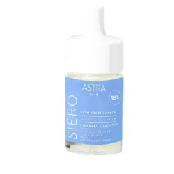 Astra Skin Regenerador 15 ml Sérum Facial