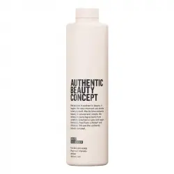 Bare Cleanser - 300 ml - Authentic Beauty Concept