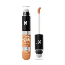 Bye Bye Dark Spots Concealer + Serum 32 Medium Warm