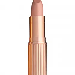 Charlotte Tilbury - Barra De Labios K.I.S.S.I.N.G