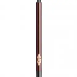 Charlotte Tilbury - Delineador De Ojos Rock 'N' Kohl