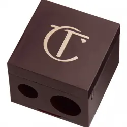 Charlotte Tilbury - Sacapuntas Pencil Sharpener