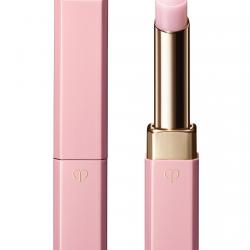 Clé De Peau Beauté - Barra De Labios Lip Glorifier