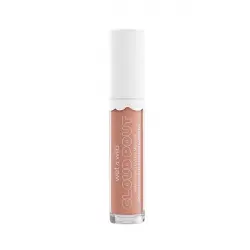 Cloud Pout Marshmallow Lip Mousse Fluffernutter