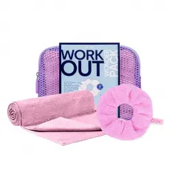 GLOV - Set Workout Wonder