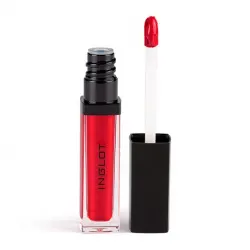 Hd Lip Tint Matte 70