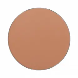 Inglot Inglot Polvos Compacto Satin Naturlook  57, Polvos Compactos, 8.8 gr