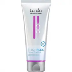 Londa Professional Candy Pink Mask 200 ml 200.0 ml