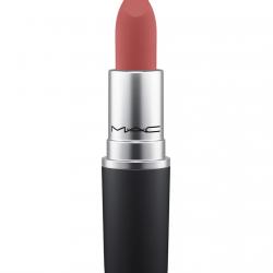 M.A.C - Barra De Labios Powder Kiss Lipstick