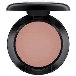 M.A.C - Sombra De Ojos Eye Shadow