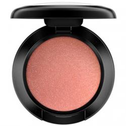 M.A.C - Sombra De Ojos Eye Shadow