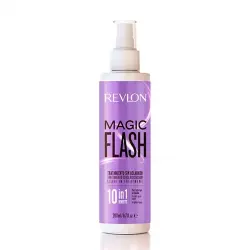 Magic Flash