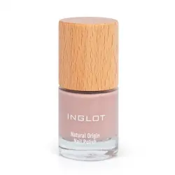 Natural Origin Nail Polish Subtle Touch 004