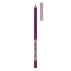 Neve Cosmetics Neve Cosmetics Lápiz de ojos Pastello Vanita, 1.5 gr