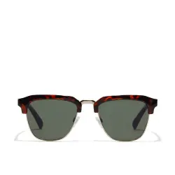 No Limit polarized #carey alligator 1 u