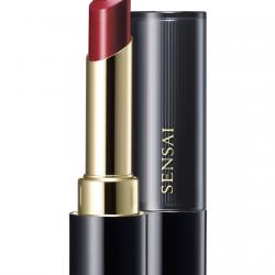 Sensai - Barra De Labios Rouge Intense Lasting Colour