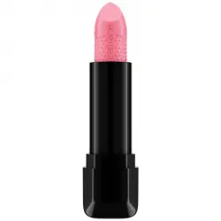 Shine Bomb Lipstick 3.5 gr