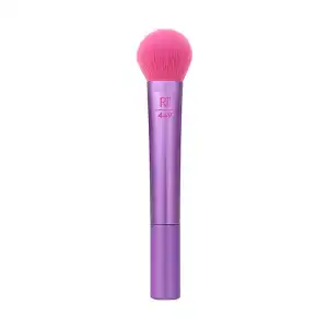 Afterglow Feeling Flushed Blush Brush