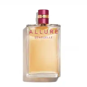 ALLURE SENSUELLE 100ML