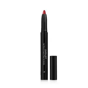 Amc Lip Pencil 21