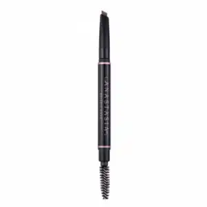 Anastasia Beverly Hills Anastasia Beverly Hills Brow Definer -, 0.2 gr