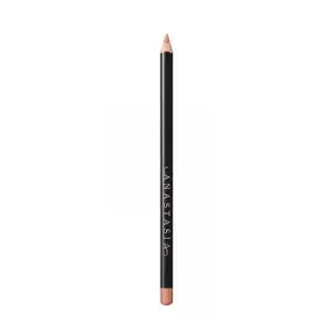 Anastasia Beverly Hills Anastasia Beverly Hills Lip Liner Caramel, 2 gr