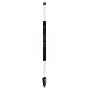 Anastasia Beverly Hills Anastasia Brush 12, 5.6 gr