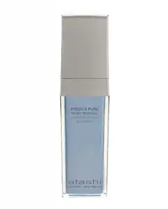 Atashi - Sérum Suero Night Renewal Fresh & Pure 30 Ml Cellular Cosmetics