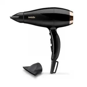 BaByliss Super Pro 2300 1 UN 1.0 pieces