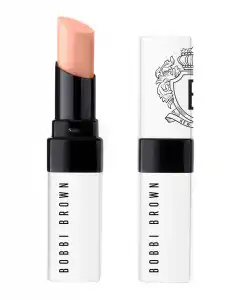 Bobbi Brown - Bálsamo Labial Extra Lip Tint