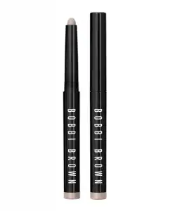 Bobbi Brown - Long-Wear Cream Shadow Stick