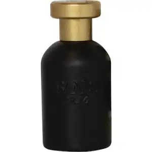 Bois 1920 Oro Nero Eau de Parfum Spray 100 ml 100.0 ml