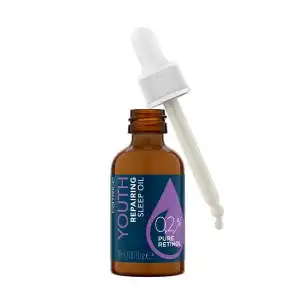 Catrice 30 ML