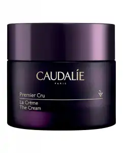 Caudalie - Crema Premier Cru 50 Ml