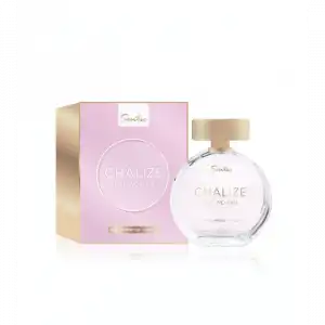 Chalize Eau de Parfum 100 ml