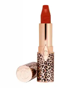 Charlotte Tilbury - Barra De Labios Hot Lips 2.0