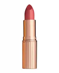 Charlotte Tilbury - Barra De Labios K.I.S.S.I.N.G