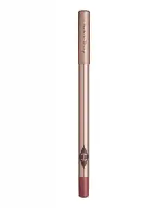 Charlotte Tilbury - Perfilador De Labios Lip Cheat