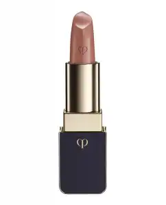 Clé De Peau Beauté - Barra De Labios Lipstick Matte